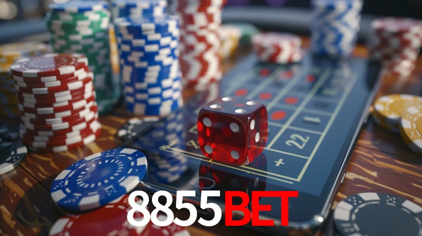 8855bet app apk