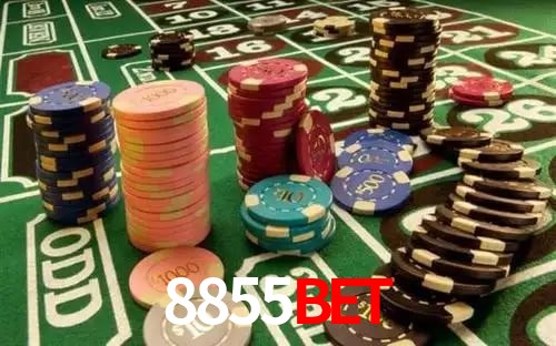 8855BET.com