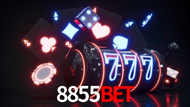 Football Betting 8855BET