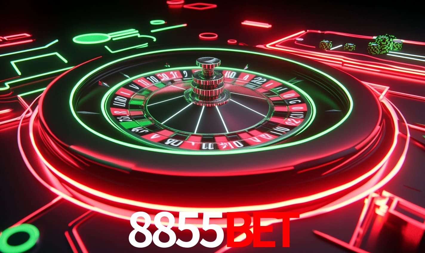 Como Funciona o Crash - Multiplicador Crescente e Cash Out