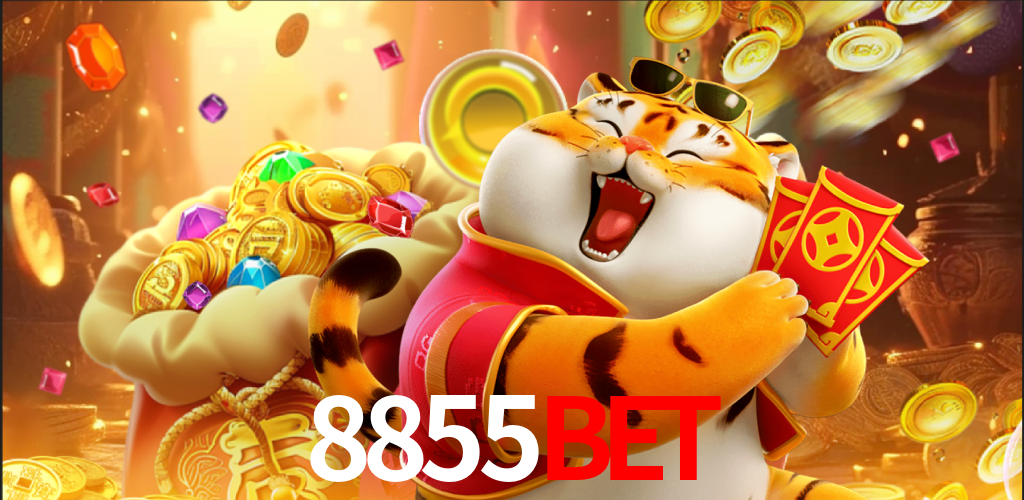 8855BET.com