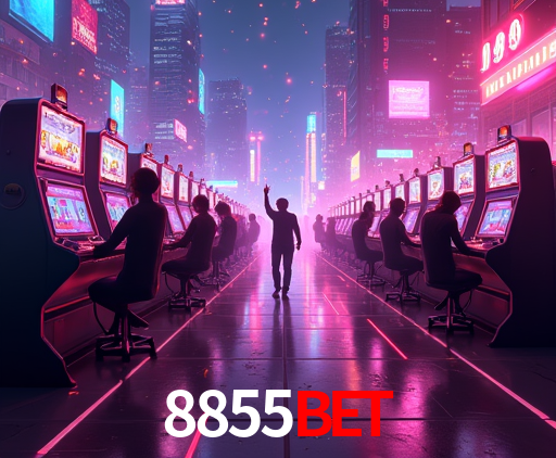 Jogo Aviator 8855BET
