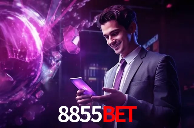 Tennis Betting 8855BET