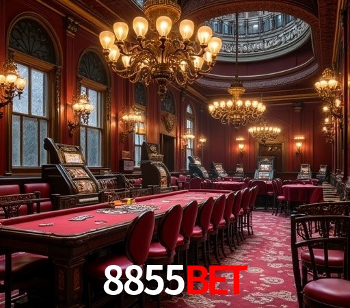 Jogos de Cassino em Destaque - Slots, Roleta, Blackjack