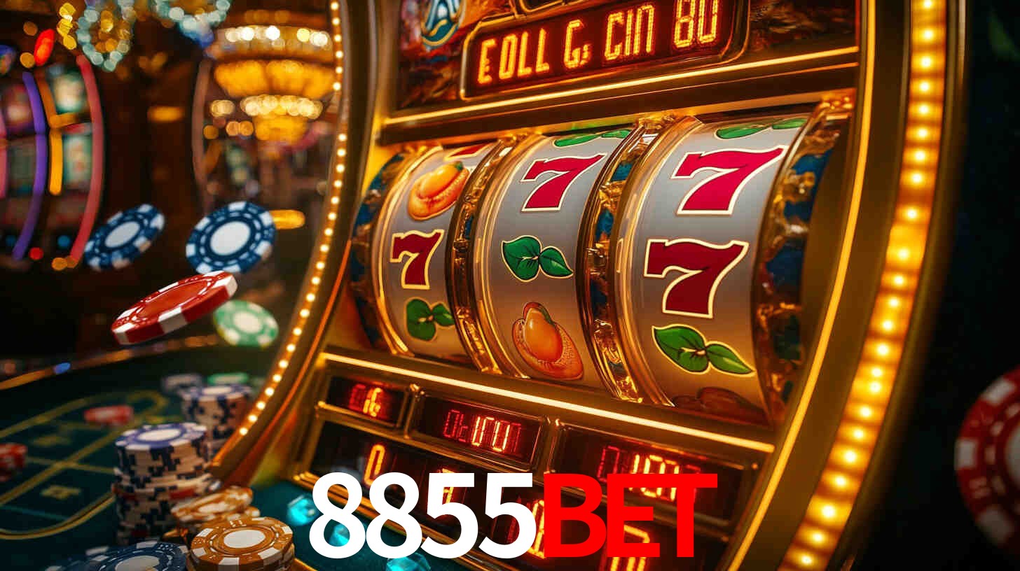 Instant EasyPaisa 8855BET