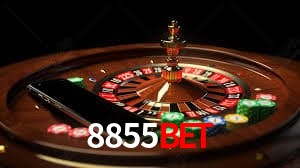 Crash Games Strategies 8855BET