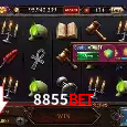 Jogos de Cassino ao Vivo