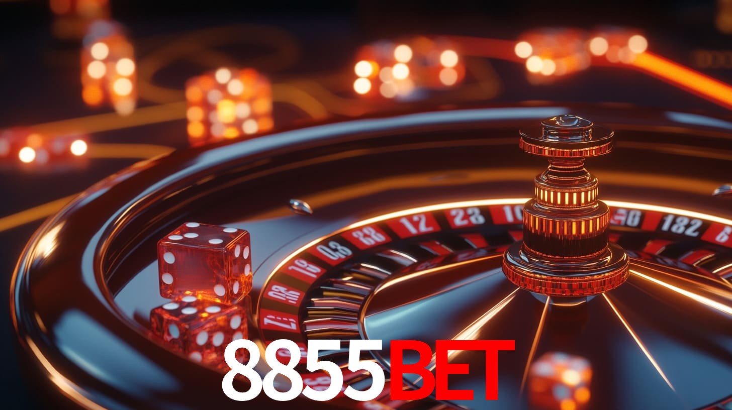 8855bet app apk