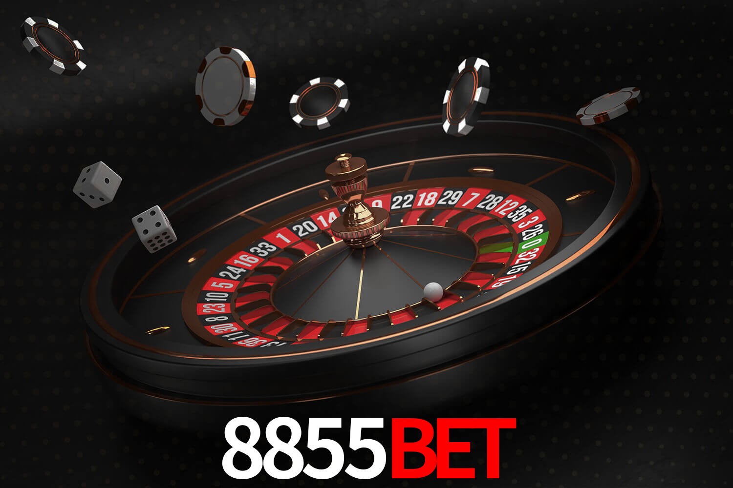 8855bet app apk