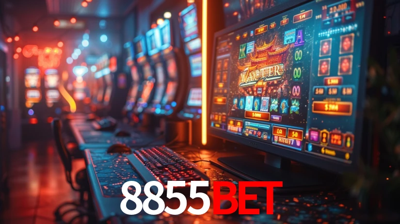 8855bet app apk