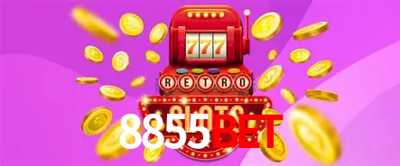 A Revolução dos Aplicativos de Jogos no 8855BET