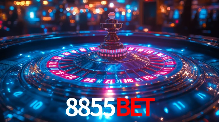 8855bet app apk