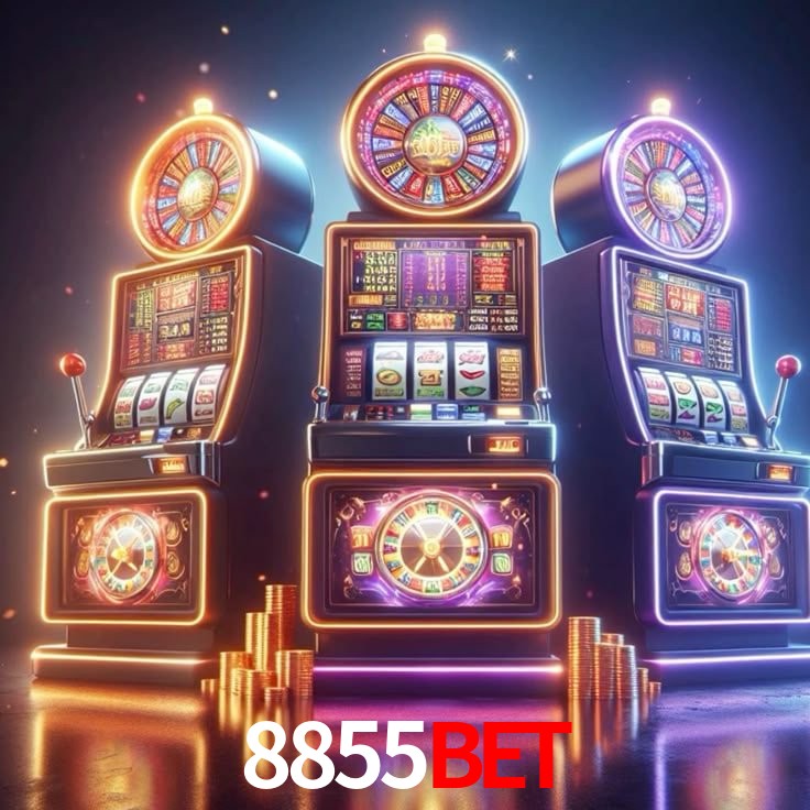 8855BET,8855BET.com