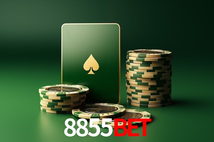 Crash Games Statistics 8855BET