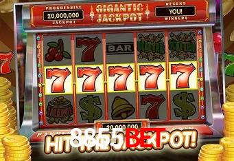 A Revolução dos Aplicativos de Jogos no 8855BET