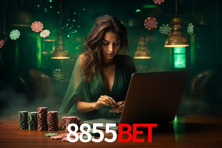 Processo de Download do App 8855BET - Passo a Passo Simples