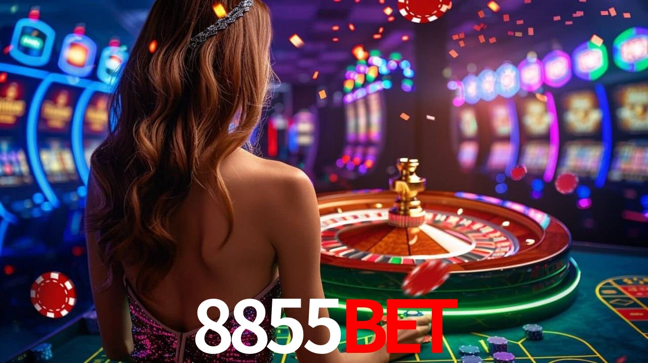 Recursos Exclusivos do App 8855BET - Modo Offline, Login Biométrico